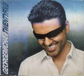 George Michael - TwentyFive (Deluxe Edn) (CD)