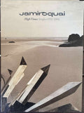 Jamiroquai - High Times : Singles 1992-2006 (DVD)