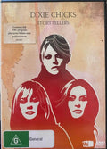 Dixie Chicks - VH1 Storytellers (DVD)