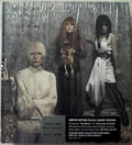 Tori Amos - American Doll Posse (Deluxe Edn) (w/ DVD) (CD)
