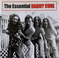 Daddy Cool - The Essential (CD)