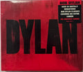 Bob Dylan - Dylan (Triple Disc Edn) (CD)