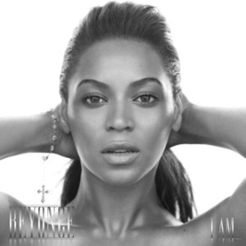 Beyonce - I Am …. Sasha Fierce (CD)