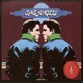 The Angels - The Angels (CD)