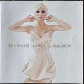 Annie Lennox - The Annie Lennox Collection (CD)