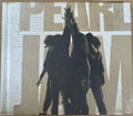 Pearl Jam - Ten (Deluxe Edn w/ Bonus CD & DVD) (CD)