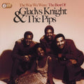 Gladys Knight & The Pips - The Way We Were : The Best Of (CD)