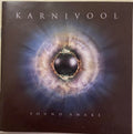 Karnivool - Sound Awake (CD)