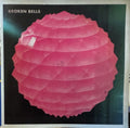 Broken Bells - Broken Bells (CD)