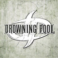 Drowning Pool - Drowning Pool (CD)