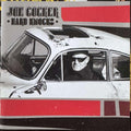 Joe Cocker - Hard Knocks (CD)