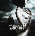 Bullet For My Valentine - Fever (CD)