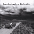 Bruce Springsteen - The Promise (CD)