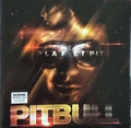 Pitbull - Planet Pit (CD)