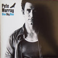 Pete Murray - Blue Sky Blue (w/ Bonus Disc) (CD)
