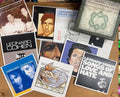 Leonard Cohen - The Complete Studio Albums Collection (Box Set) (CD)