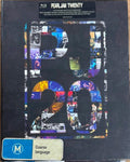 Pearl Jam - Twenty (Blu-Ray)