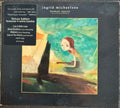 Ingrid Michaelson - Human Again (CD)