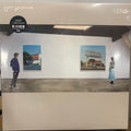 Dirty Projectors - 5 Eps (Vinyl LP)