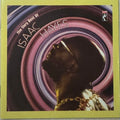 Isaac Hayes - The Very Best Of (CD)