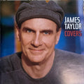 James Taylor - Covers (CD)