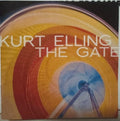 Kurt Elling - The Gate (CD)