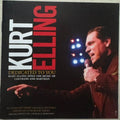 Kurt Elling - Dedicated To You (CD)