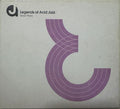 Compilation - Legends Of Acid Jazz - Tenor Titans (CD)