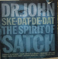 Dr John - Ske-Dat-De-Dat The Spirit Of Satch (CD)