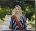Jewel - Picking Up The Pieces (CD)