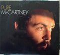 Paul Mccartney - Pure McCartney (CD)