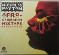 Nicholas Payton - Afro-Caribbean Mixtape (CD)