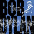 Compilation - Bob Dylan : The 30th Anniversary Concert Celebration (CD)