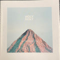 Holy Holy - When The Storms Would Come (CD)