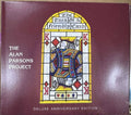 The Alan Parsons Project - The Turn Of A Friendly Card (CD)
