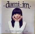 Dami Im - Classic Carpenters (CD)