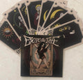 Escape The Fate - Hate Me (CD)