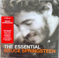 Bruce Springsteen - The Essential Bruce Springsteen (CD)