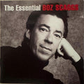 Boz Scaggs - The Essential (CD)