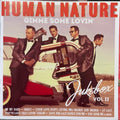 Human Nature - Gimme Some Lovin' : Jukebox Vol II (CD)