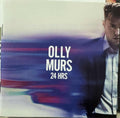 Olly Murs - 24 Hours (CD)