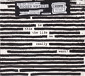 Roger Waters - Is This The Life We Really Want? (CD)