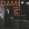 Dami Im - I Hear A Song (CD)