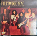 Fleetwood Mac - Black Magic Woman : The Best Of (CD)