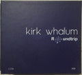 Kirk Whalum - Roundtrip (CD)