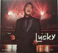 Lucky Dube - Lucky Sings Broery's (CD)