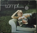 Tompi - Playful (CD)