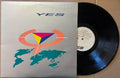 Yes - 9012Live : The Solos (Vinyl LP)