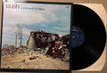 Rush - A Farewell To Kings (Vinyl LP)