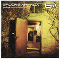 Groove Armada - Goodbye Country (Hello Nightclub) / Socks, Cigarettes And Shipwrecks (CD)